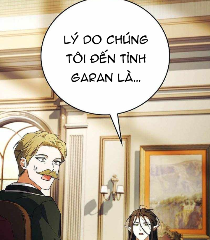 Anh Hùng Huyền Thoại Là Học Viên Danh Dự Của Học Viện Chapter 77 - 162