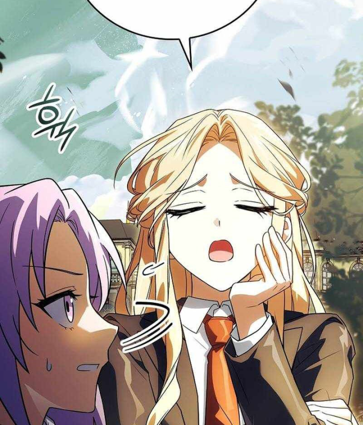 Anh Hùng Huyền Thoại Là Học Viên Danh Dự Của Học Viện Chapter 77 - 184