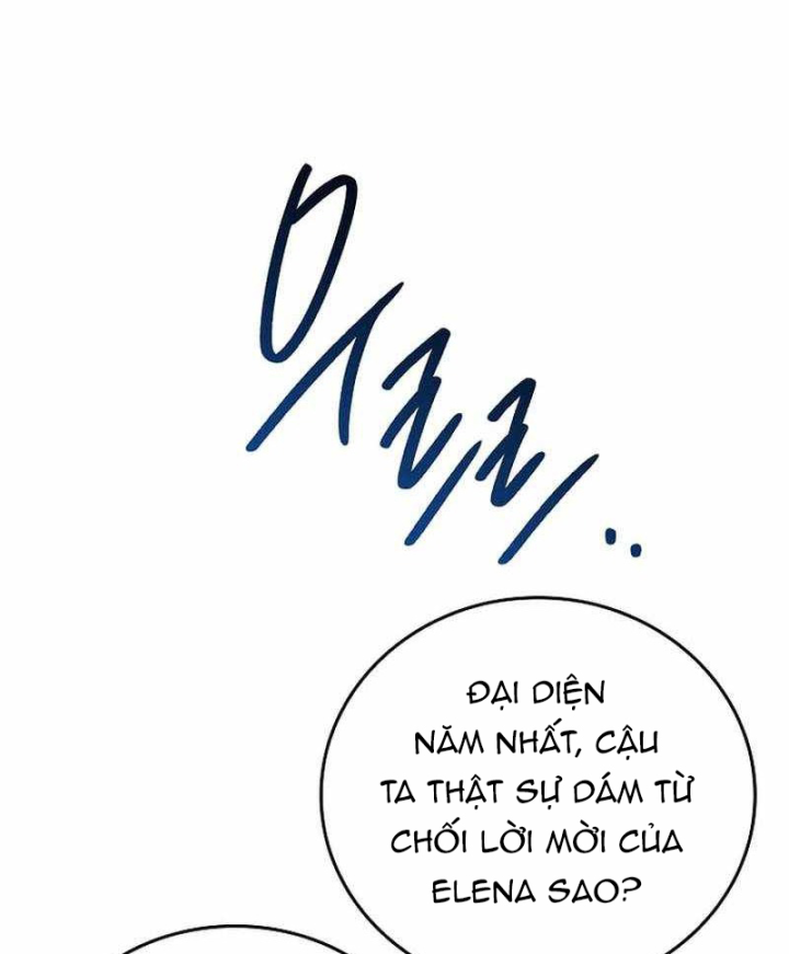 Anh Hùng Huyền Thoại Là Học Viên Danh Dự Của Học Viện Chapter 77 - 41