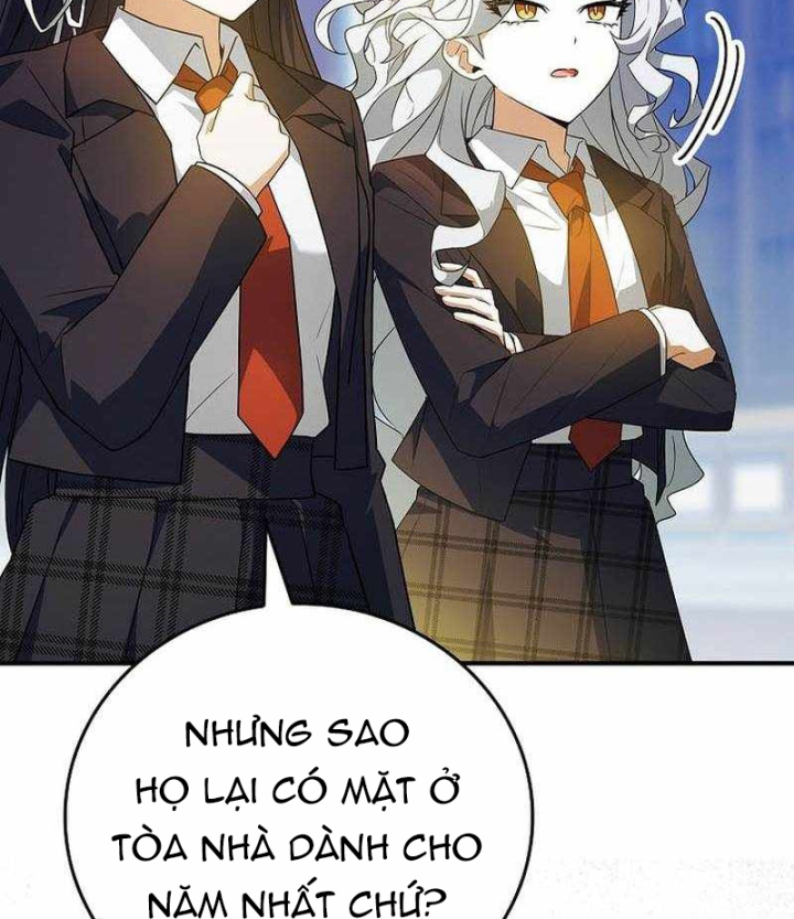 Anh Hùng Huyền Thoại Là Học Viên Danh Dự Của Học Viện Chapter 77 - 15