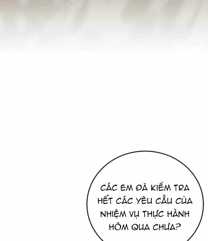 Anh Hùng Huyền Thoại Là Học Viên Danh Dự Của Học Viện Chapter 77 - 70