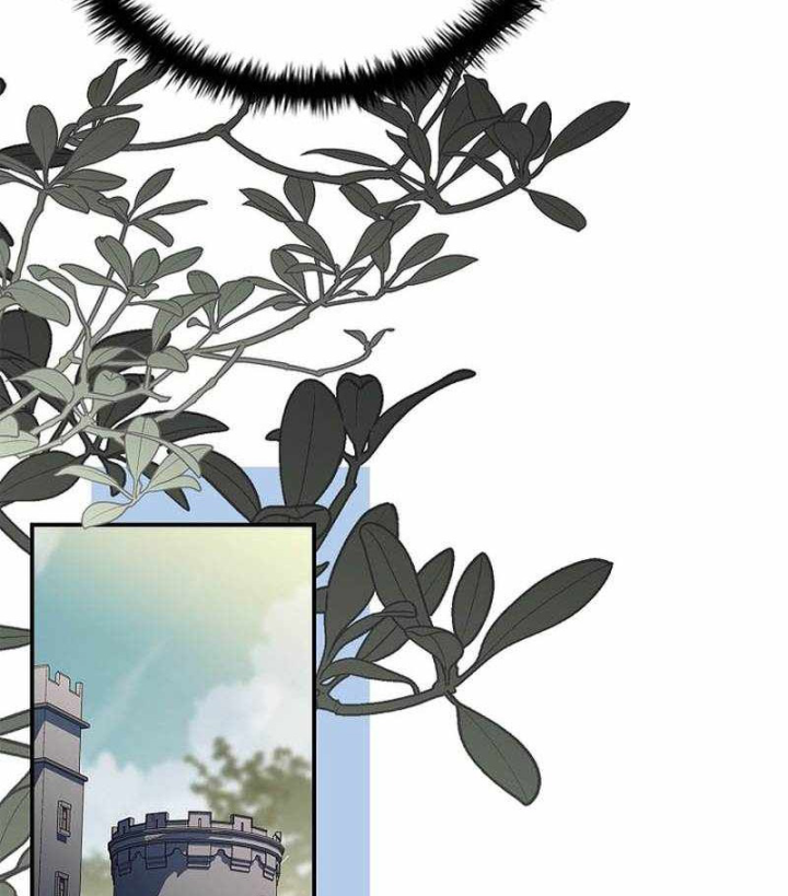 Anh Hùng Huyền Thoại Là Học Viên Danh Dự Của Học Viện Chapter 77 - 89