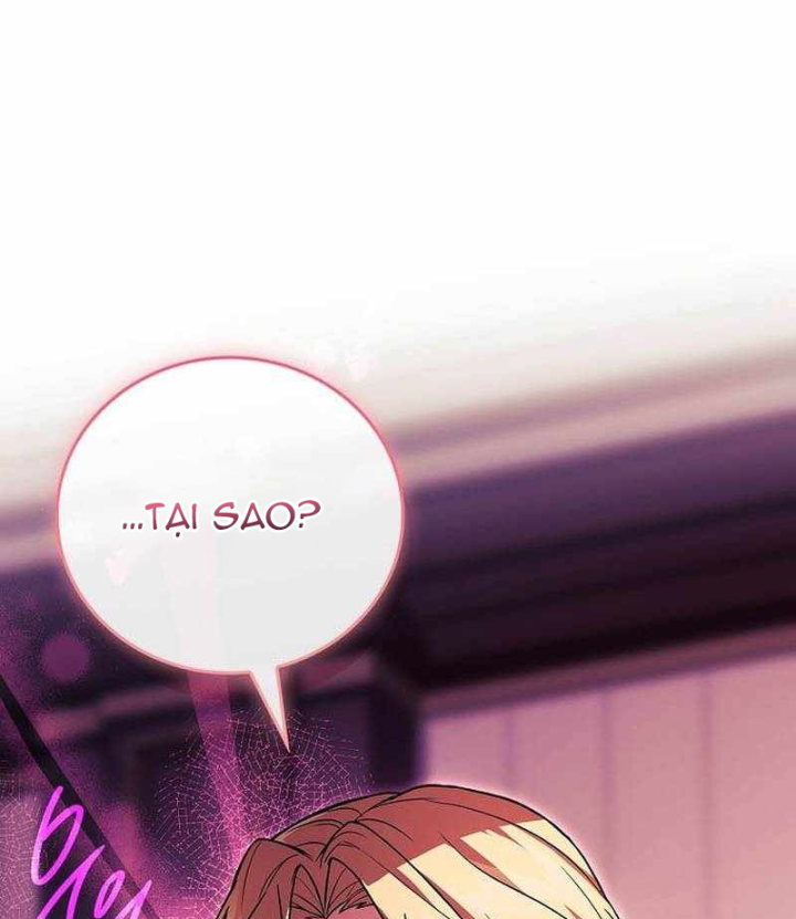 Anh Hùng Huyền Thoại Là Học Viên Danh Dự Của Học Viện Chapter 77 - 32