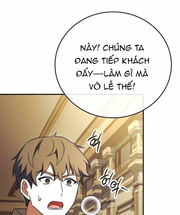 Anh Hùng Huyền Thoại Là Học Viên Danh Dự Của Học Viện Chapter 77 - 117