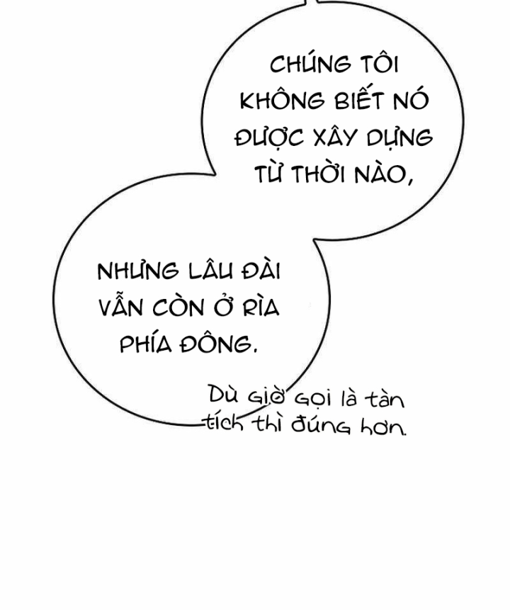 Anh Hùng Huyền Thoại Là Học Viên Danh Dự Của Học Viện Chapter 77 - 112