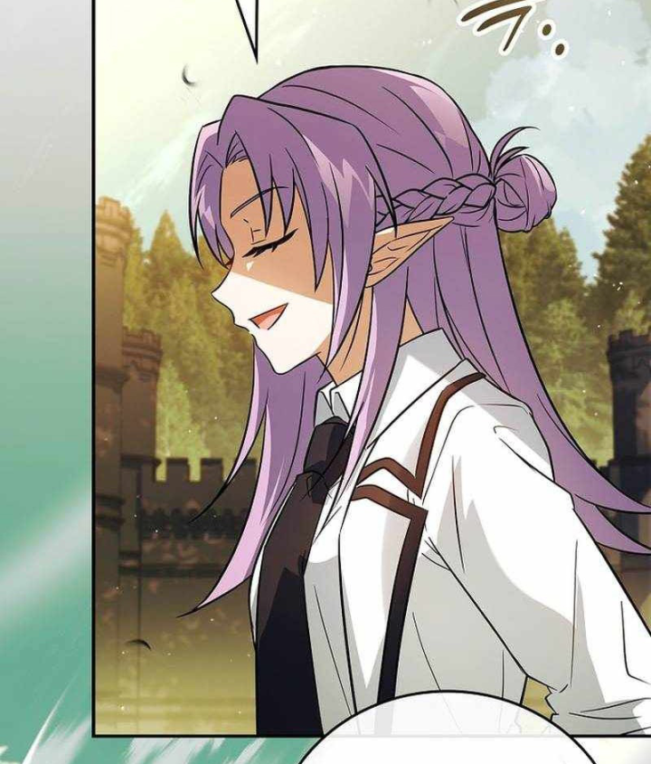 Anh Hùng Huyền Thoại Là Học Viên Danh Dự Của Học Viện Chapter 77 - 182