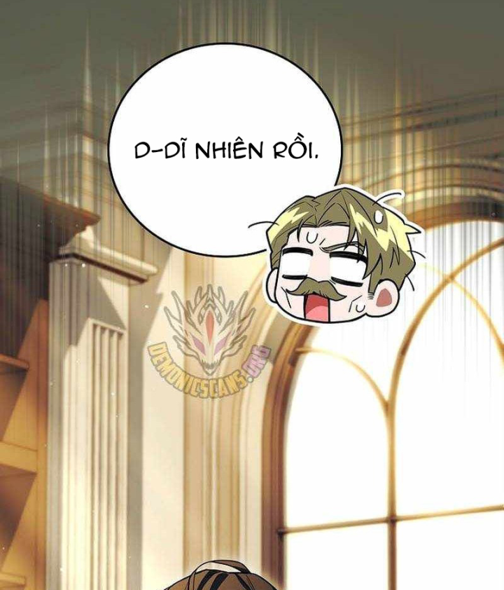 Anh Hùng Huyền Thoại Là Học Viên Danh Dự Của Học Viện Chapter 77 - 171