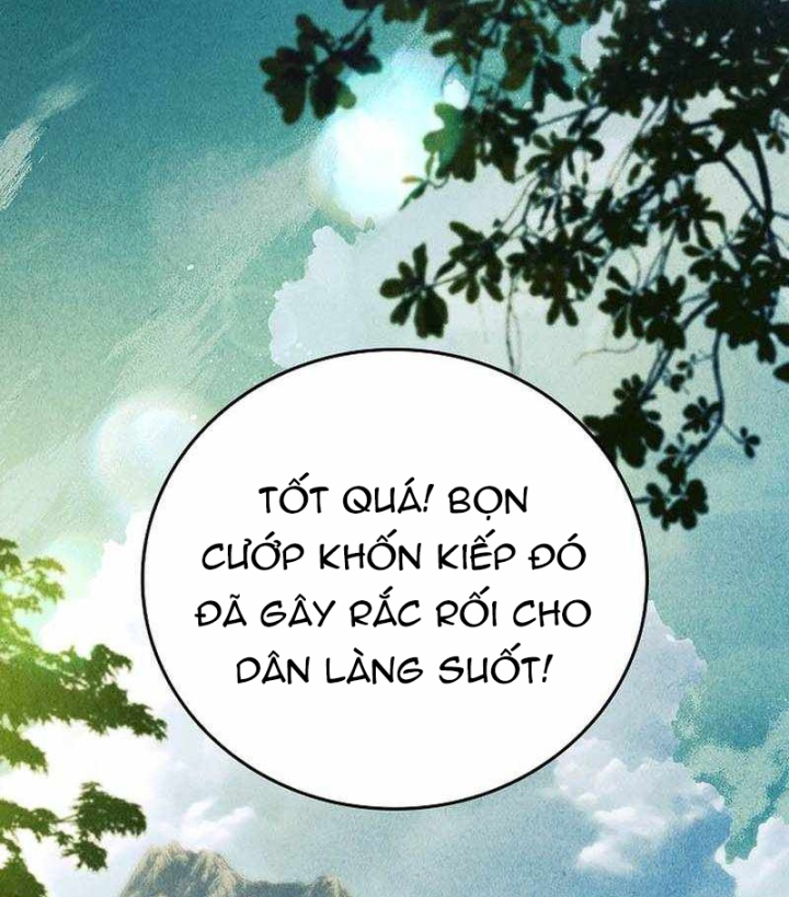 Anh Hùng Huyền Thoại Là Học Viên Danh Dự Của Học Viện Chapter 77 - 85