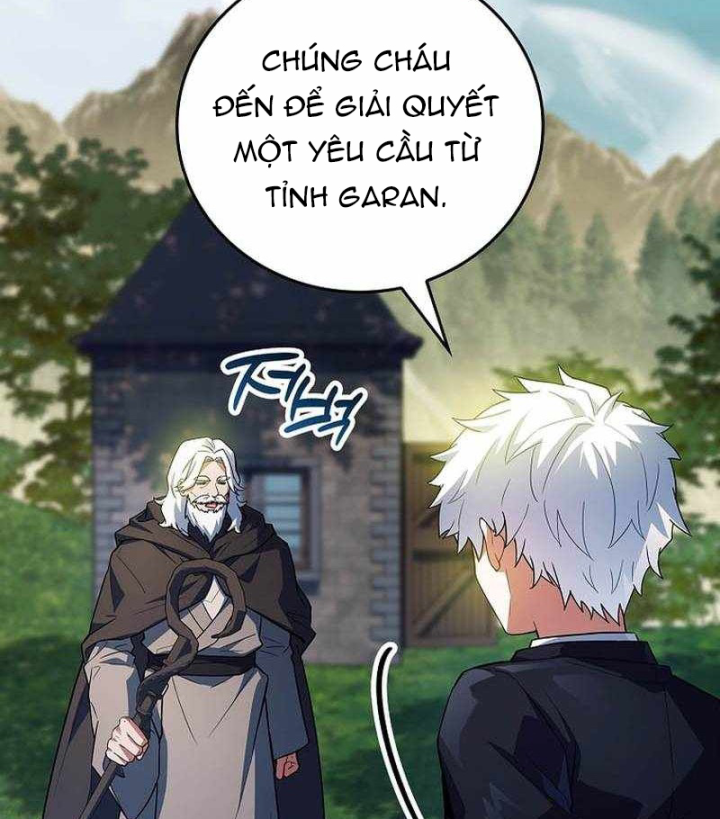 Anh Hùng Huyền Thoại Là Học Viên Danh Dự Của Học Viện Chapter 77 - 83