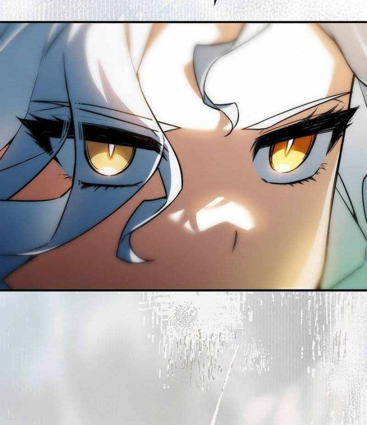 Anh Hùng Huyền Thoại Là Học Viên Danh Dự Của Học Viện Chapter 77 - 17