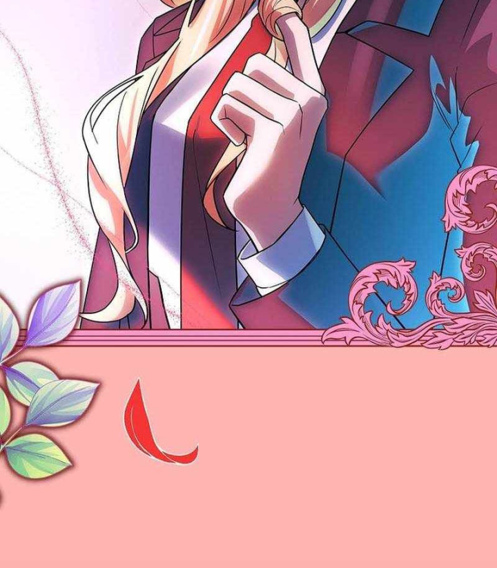 Anh Hùng Huyền Thoại Là Học Viên Danh Dự Của Học Viện Chapter 77 - 49