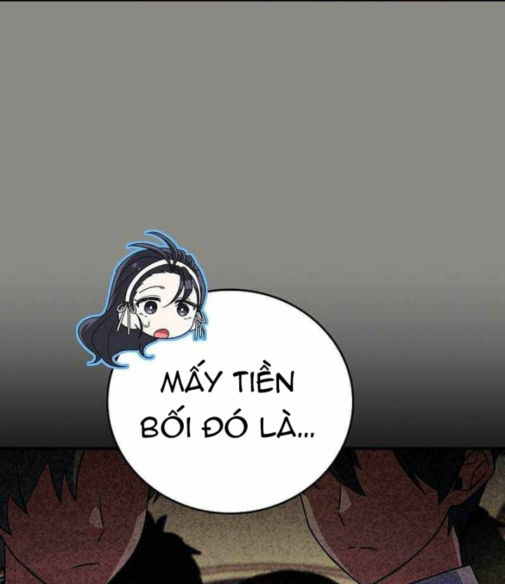 Anh Hùng Huyền Thoại Là Học Viên Danh Dự Của Học Viện Chapter 77 - 11