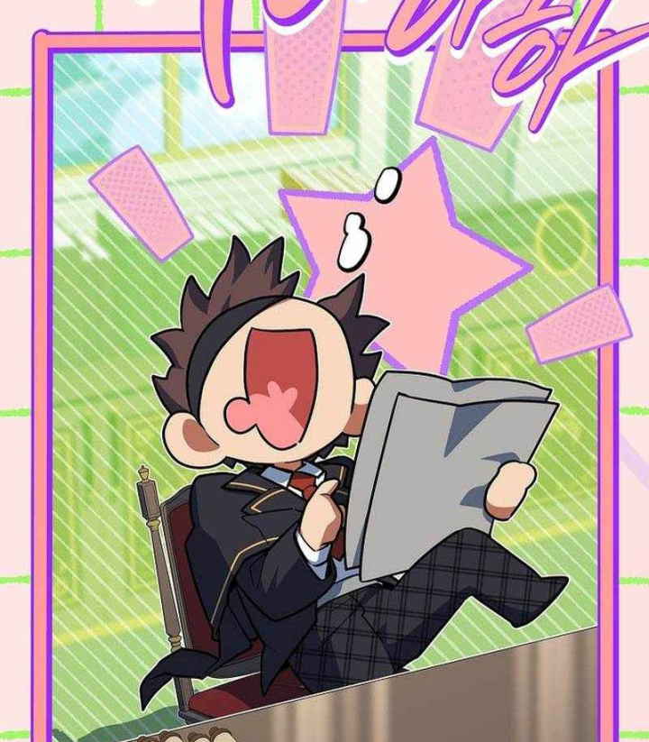 Anh Hùng Huyền Thoại Là Học Viên Danh Dự Của Học Viện Chapter 77 - 54