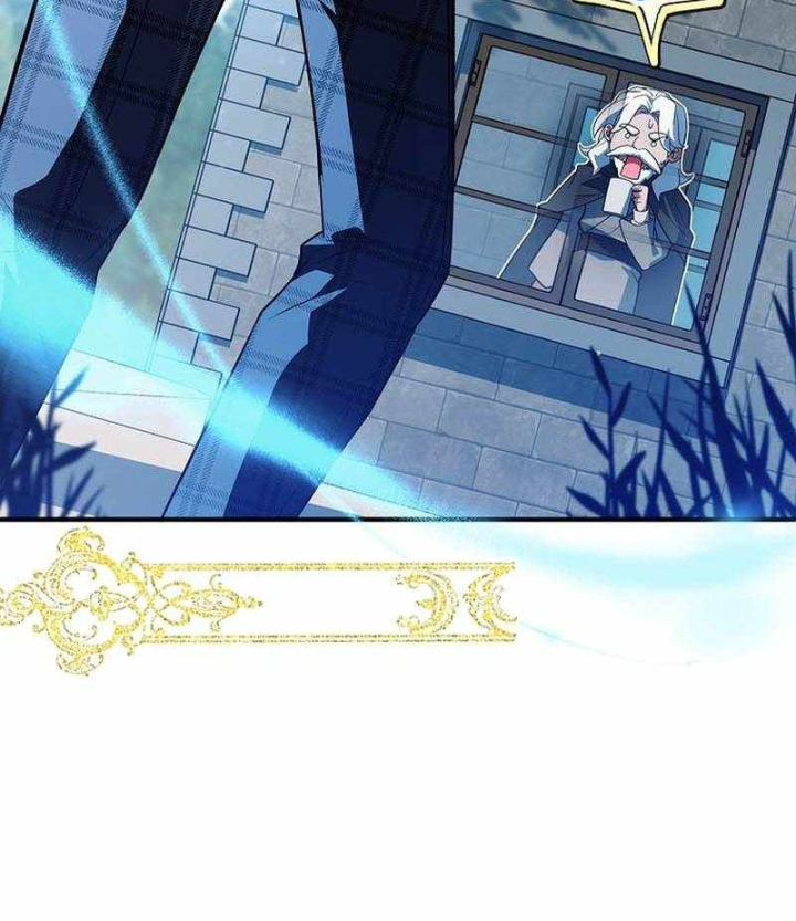 Anh Hùng Huyền Thoại Là Học Viên Danh Dự Của Học Viện Chapter 77 - 80