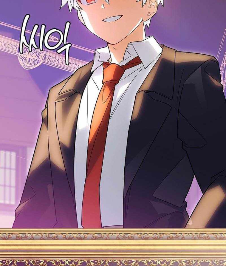 Anh Hùng Huyền Thoại Là Học Viên Danh Dự Của Học Viện Chapter 77 - 100