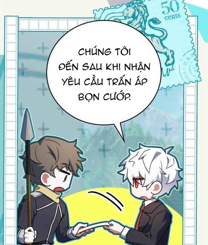 Anh Hùng Huyền Thoại Là Học Viên Danh Dự Của Học Viện Chapter 77 - 95