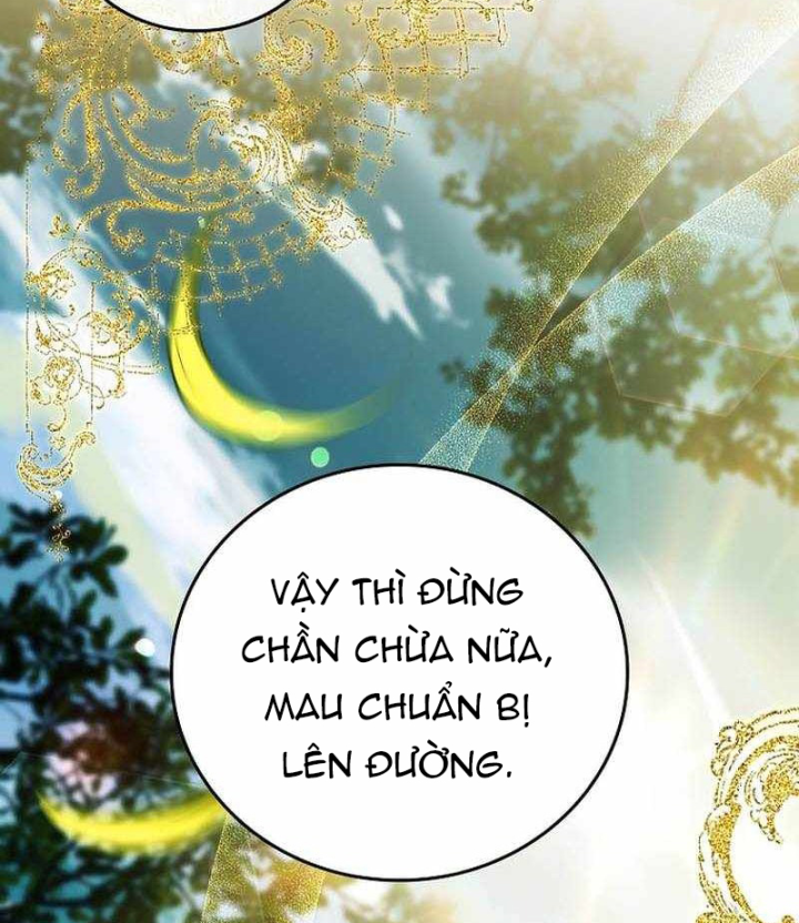 Anh Hùng Huyền Thoại Là Học Viên Danh Dự Của Học Viện Chapter 77 - 72