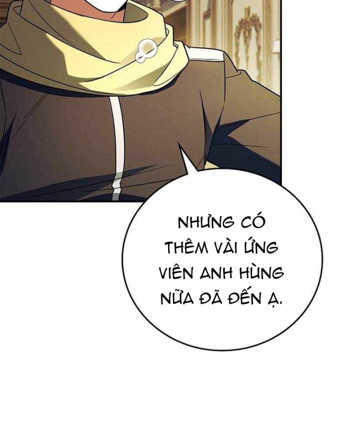 Anh Hùng Huyền Thoại Là Học Viên Danh Dự Của Học Viện Chapter 77 - 118