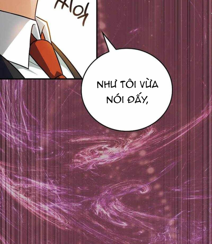 Anh Hùng Huyền Thoại Là Học Viên Danh Dự Của Học Viện Chapter 77 - 28
