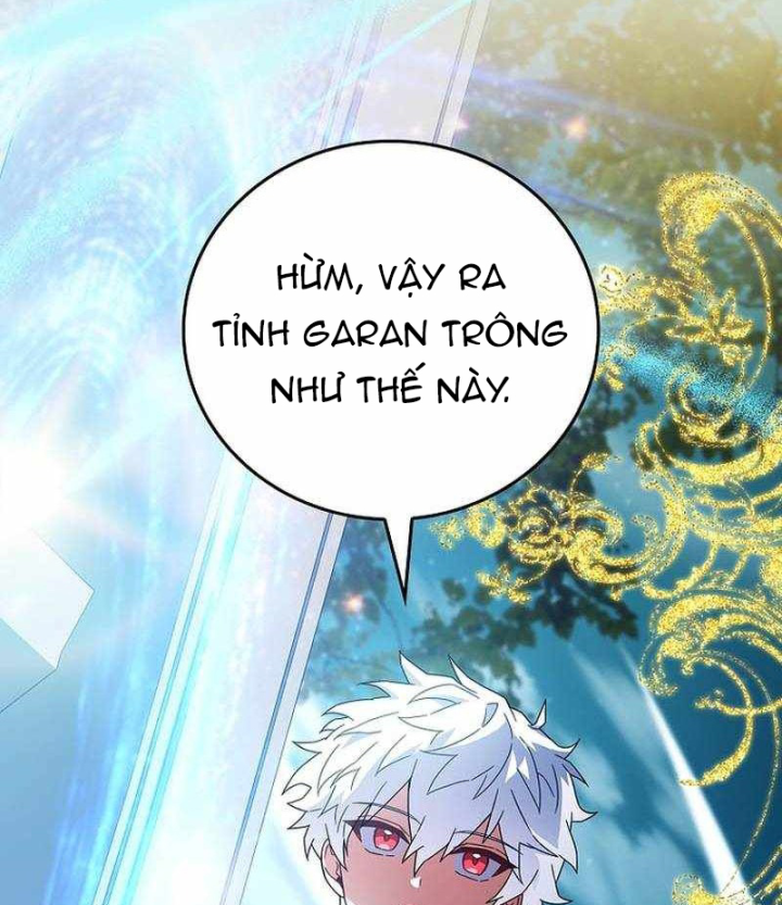 Anh Hùng Huyền Thoại Là Học Viên Danh Dự Của Học Viện Chapter 77 - 78