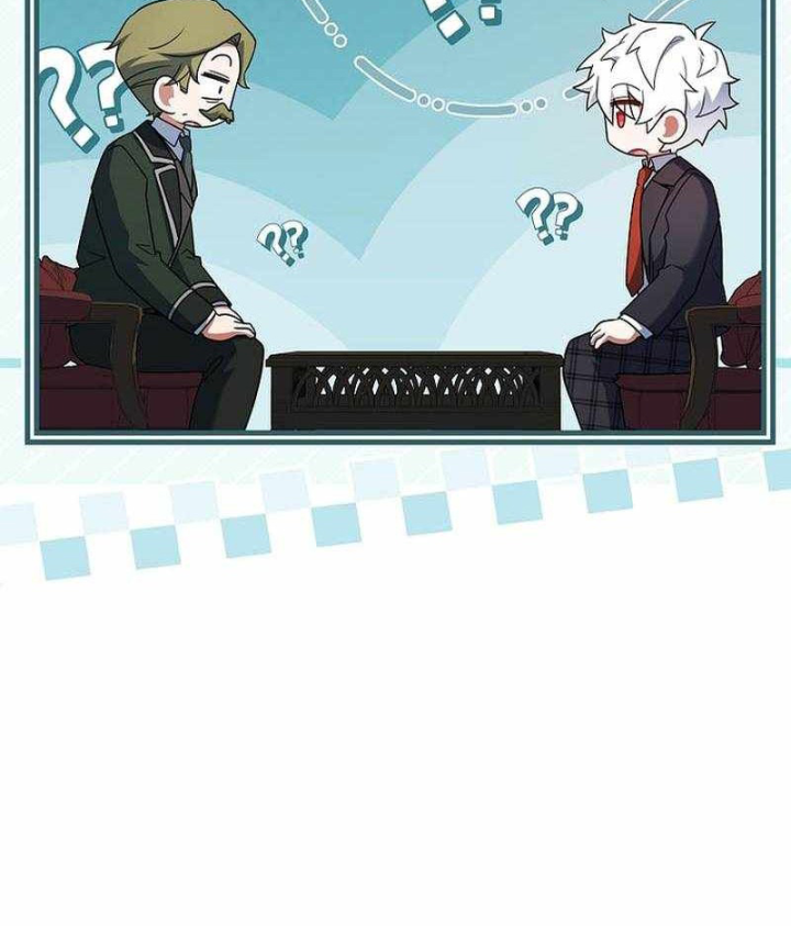 Anh Hùng Huyền Thoại Là Học Viên Danh Dự Của Học Viện Chapter 77 - 120