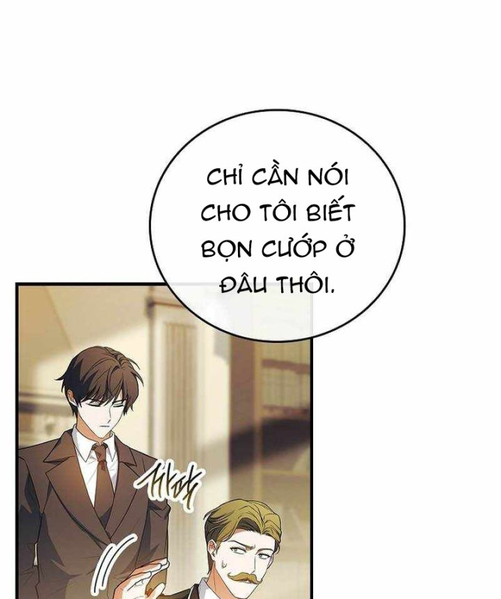 Anh Hùng Huyền Thoại Là Học Viên Danh Dự Của Học Viện Chapter 77 - 107