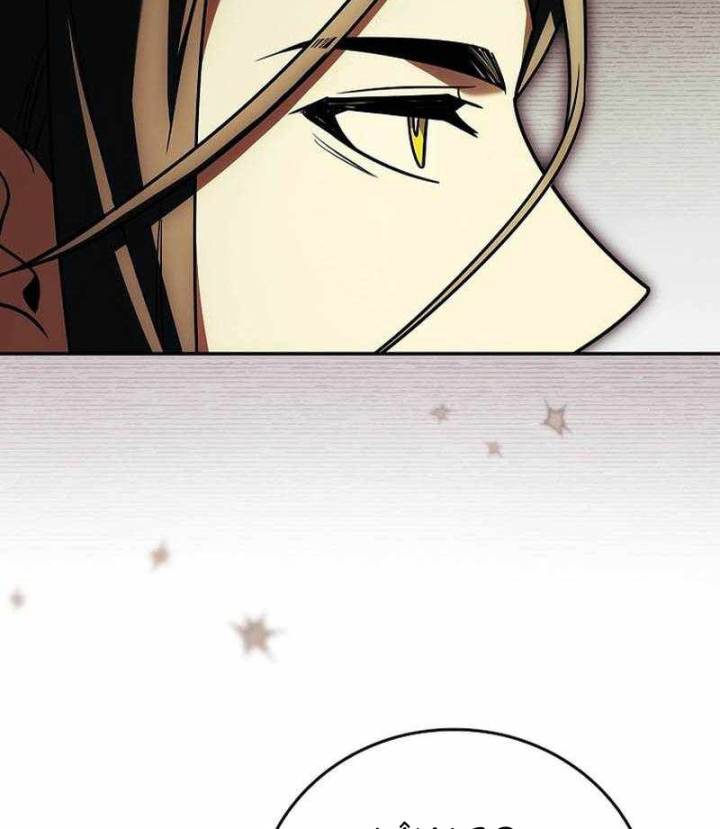 Anh Hùng Huyền Thoại Là Học Viên Danh Dự Của Học Viện Chapter 77 - 137