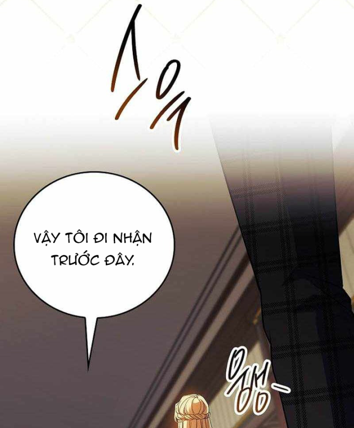 Anh Hùng Huyền Thoại Là Học Viên Danh Dự Của Học Viện Chapter 77 - 39