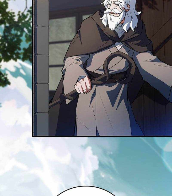 Anh Hùng Huyền Thoại Là Học Viên Danh Dự Của Học Viện Chapter 77 - 82