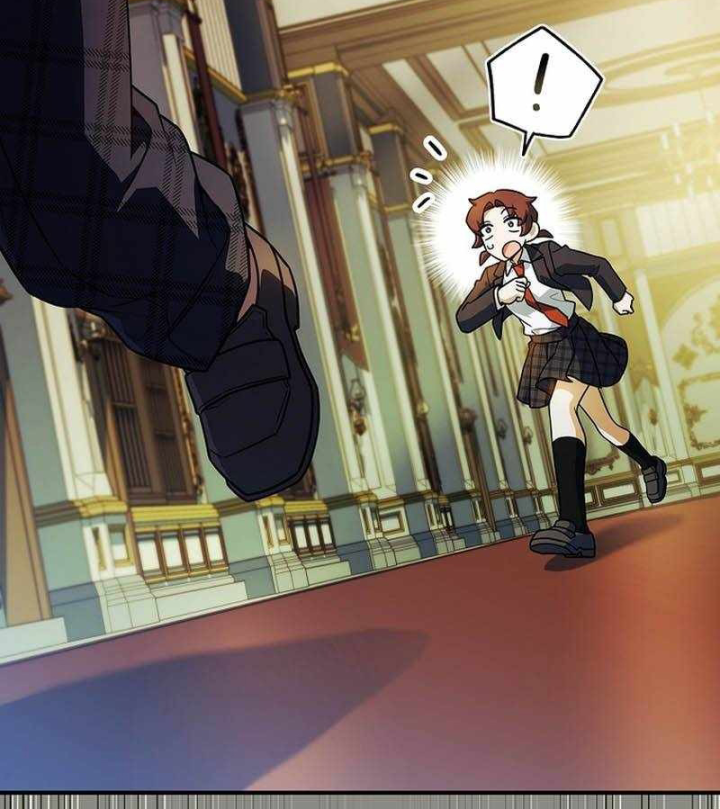 Anh Hùng Huyền Thoại Là Học Viên Danh Dự Của Học Viện Chapter 77 - 3