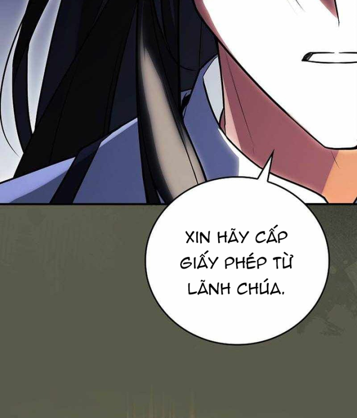 Anh Hùng Huyền Thoại Là Học Viên Danh Dự Của Học Viện Chapter 77 - 170