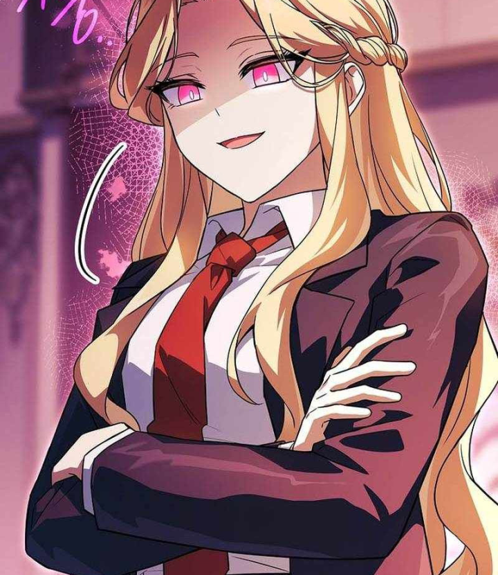 Anh Hùng Huyền Thoại Là Học Viên Danh Dự Của Học Viện Chapter 77 - 33