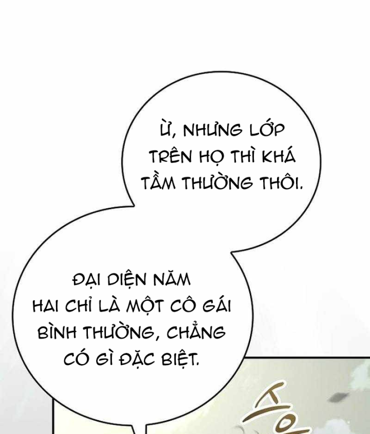 Anh Hùng Huyền Thoại Là Học Viên Danh Dự Của Học Viện Chapter 77 - 181