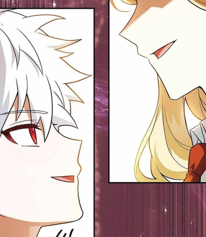 Anh Hùng Huyền Thoại Là Học Viên Danh Dự Của Học Viện Chapter 77 - 27