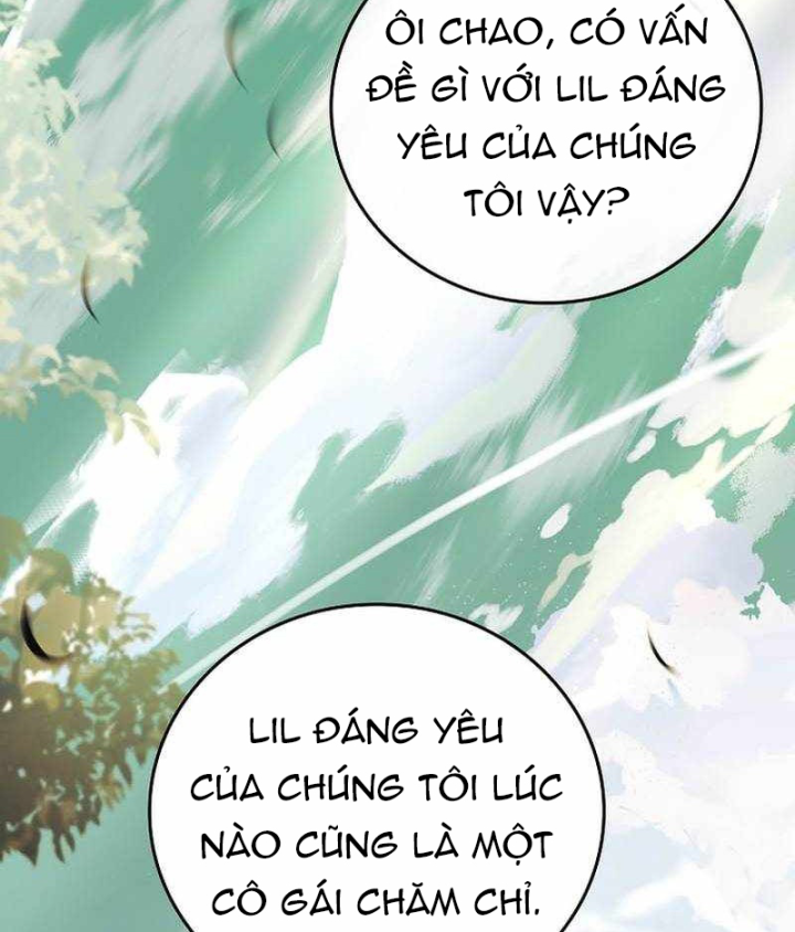 Anh Hùng Huyền Thoại Là Học Viên Danh Dự Của Học Viện Chapter 77 - 183