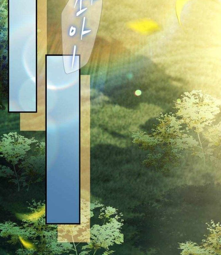 Anh Hùng Huyền Thoại Là Học Viên Danh Dự Của Học Viện Chapter 77 - 74