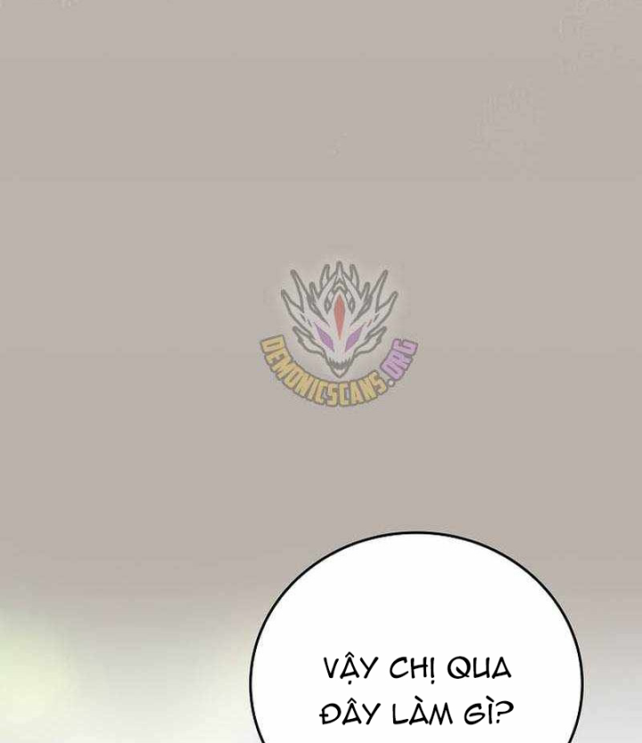 Anh Hùng Huyền Thoại Là Học Viên Danh Dự Của Học Viện Chapter 77 - 19