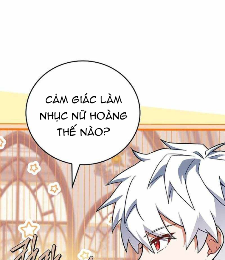 Anh Hùng Huyền Thoại Là Học Viên Danh Dự Của Học Viện Chapter 77 - 61