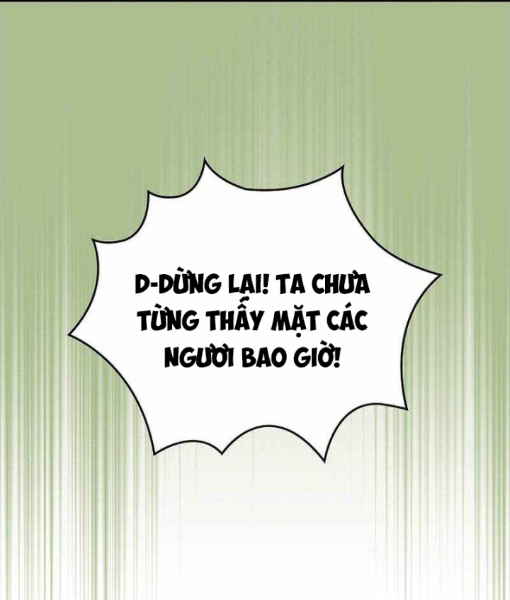 Anh Hùng Huyền Thoại Là Học Viên Danh Dự Của Học Viện Chapter 77 - 92