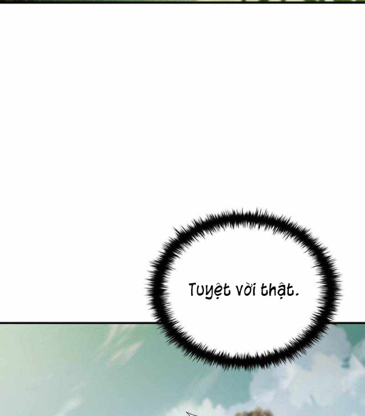 Anh Hùng Huyền Thoại Là Học Viên Danh Dự Của Học Viện Chapter 77 - 87