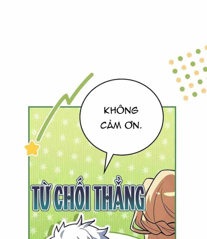 Anh Hùng Huyền Thoại Là Học Viên Danh Dự Của Học Viện Chapter 77 - 24