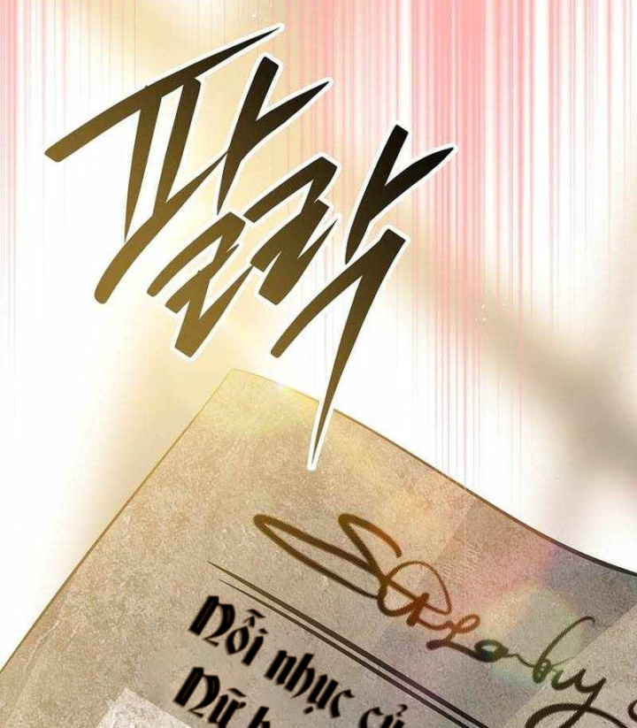 Anh Hùng Huyền Thoại Là Học Viên Danh Dự Của Học Viện Chapter 77 - 51