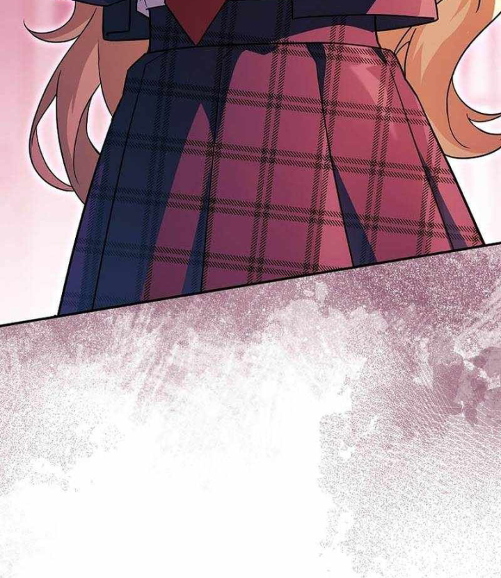 Anh Hùng Huyền Thoại Là Học Viên Danh Dự Của Học Viện Chapter 77 - 34