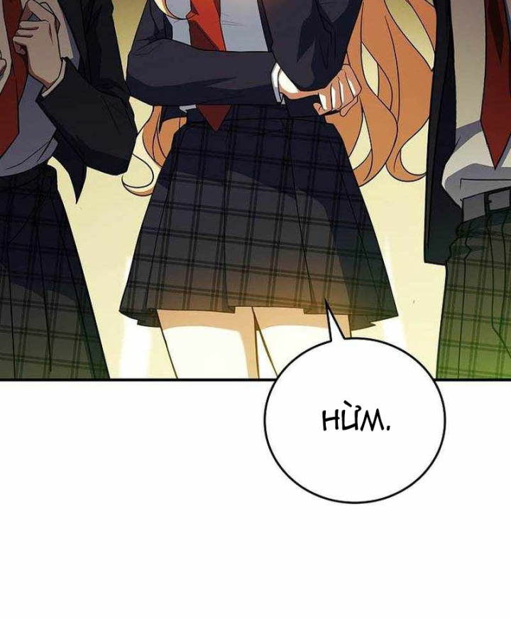 Anh Hùng Huyền Thoại Là Học Viên Danh Dự Của Học Viện Chapter 77 - 43