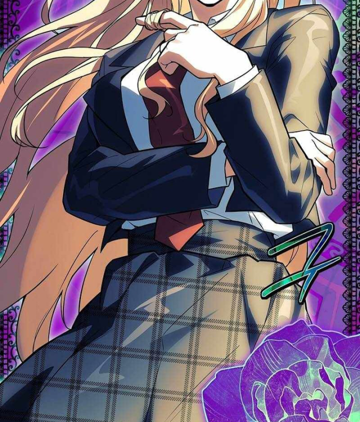 Anh Hùng Huyền Thoại Là Học Viên Danh Dự Của Học Viện Chapter 77 - 191