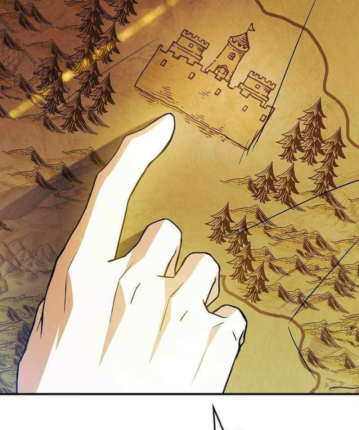 Anh Hùng Huyền Thoại Là Học Viên Danh Dự Của Học Viện Chapter 77 - 111