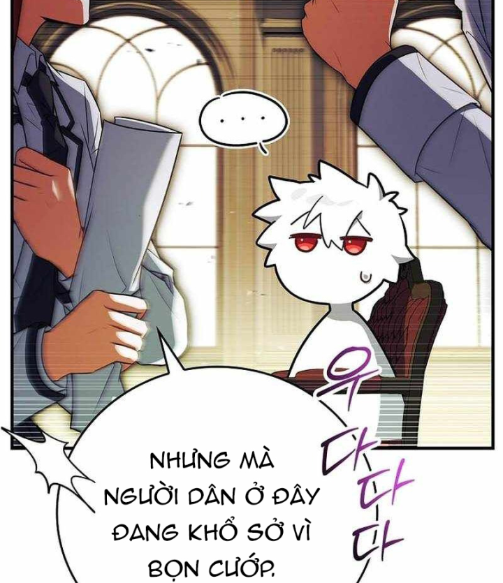 Anh Hùng Huyền Thoại Là Học Viên Danh Dự Của Học Viện Chapter 77 - 146