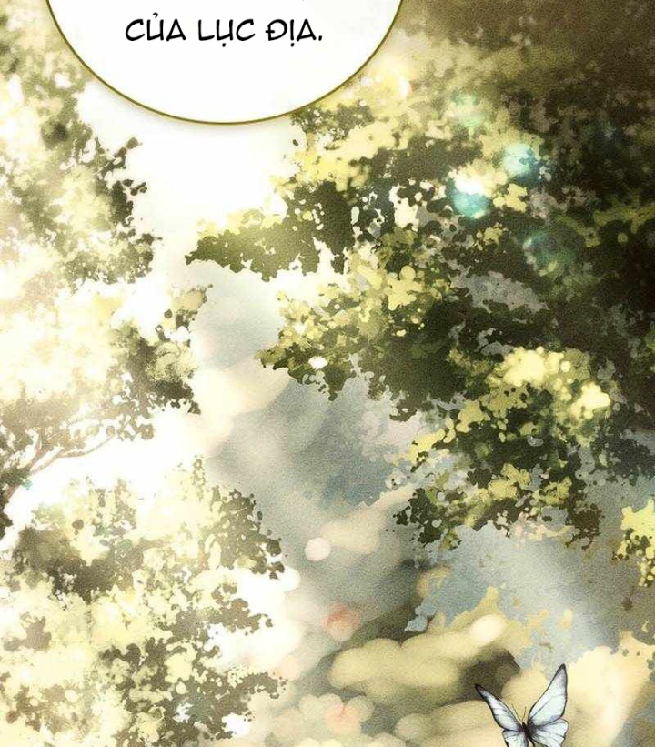 Anh Hùng Huyền Thoại Là Học Viên Danh Dự Của Học Viện Chapter 77 - 164