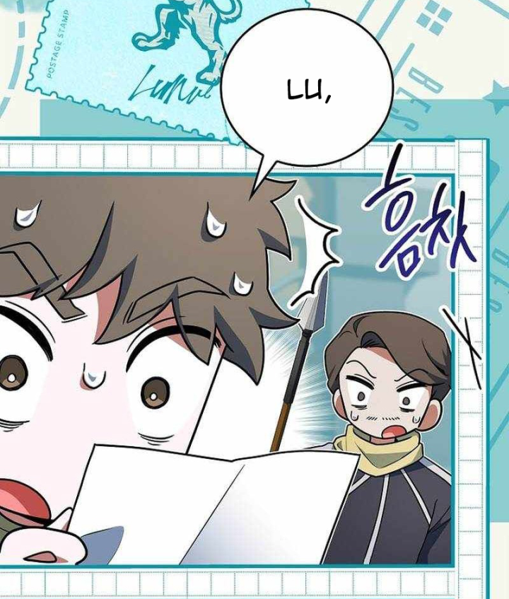 Anh Hùng Huyền Thoại Là Học Viên Danh Dự Của Học Viện Chapter 77 - 97