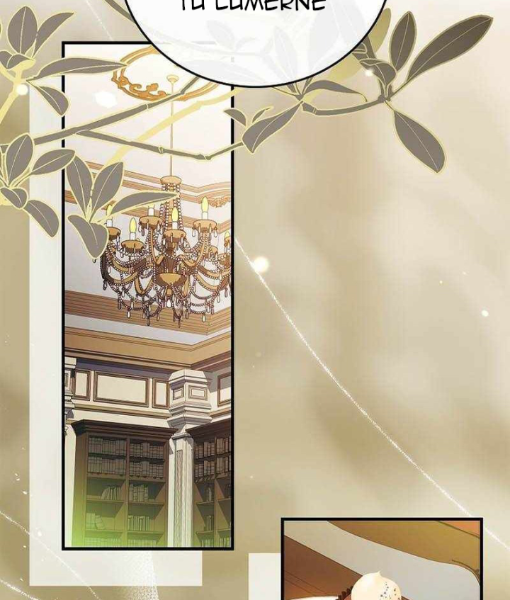 Anh Hùng Huyền Thoại Là Học Viên Danh Dự Của Học Viện Chapter 77 - 103